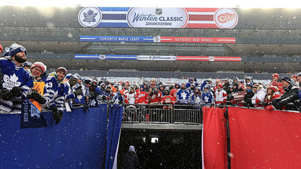 winter-classic-fans.jpg